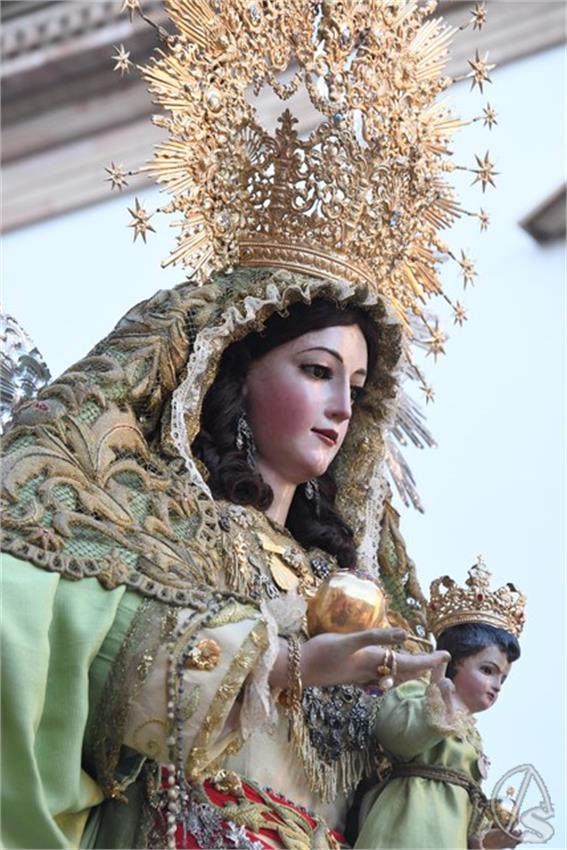 Virgen_de_la_Granada._2025._La_Puebla_del_Rio__60___Copiar_.JPG