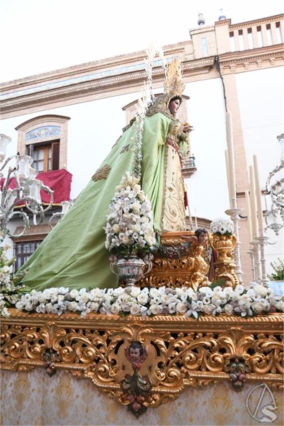 Virgen_de_la_Granada._2025._La_Puebla_del_Rio__63___Copiar_.JPG