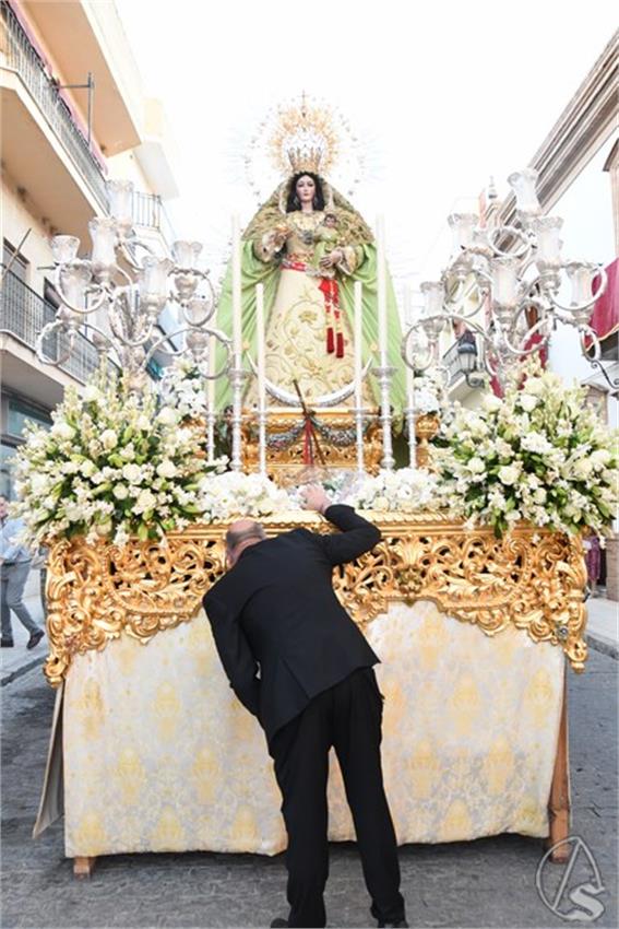 Virgen_de_la_Granada._2025._La_Puebla_del_Rio__66___Copiar_.JPG