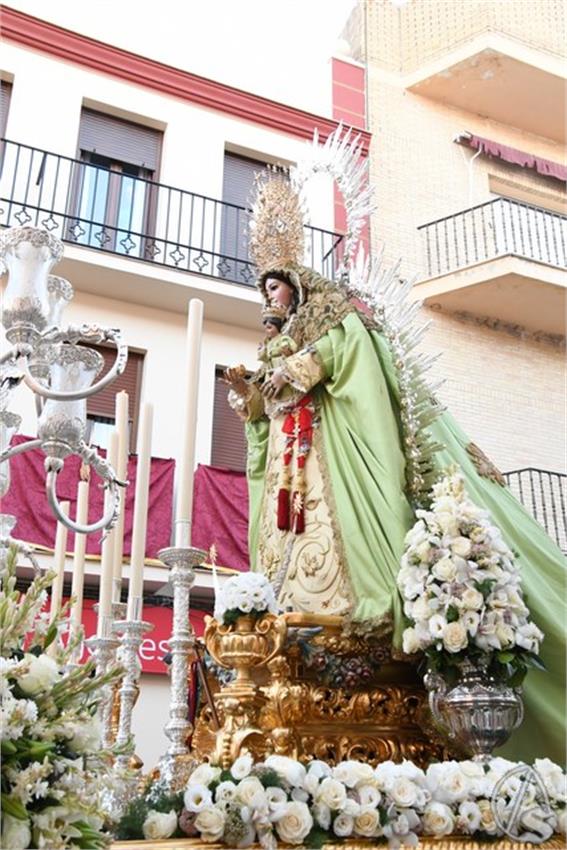 Virgen_de_la_Granada._2025._La_Puebla_del_Rio__69___Copiar_.JPG