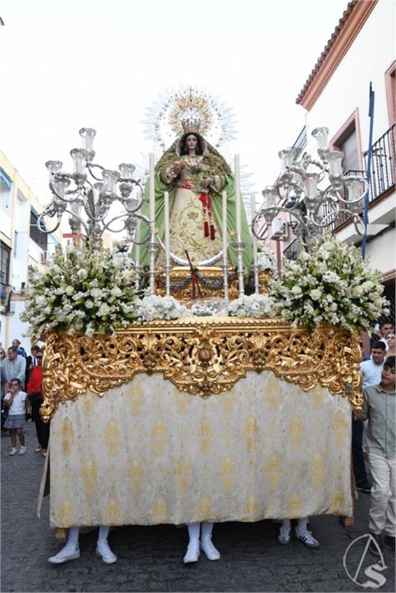 Virgen_de_la_Granada._2025._La_Puebla_del_Rio__73___Copiar_.JPG