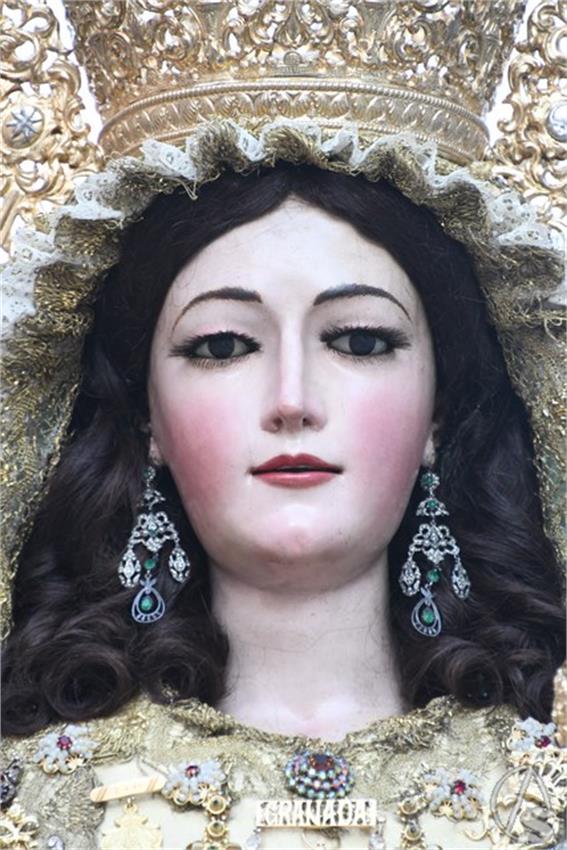Virgen_de_la_Granada._2025._La_Puebla_del_Rio__79___Copiar_.JPG