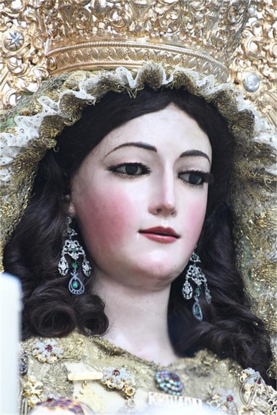 Virgen_de_la_Granada._2025._La_Puebla_del_Rio__81___Copiar_.JPG