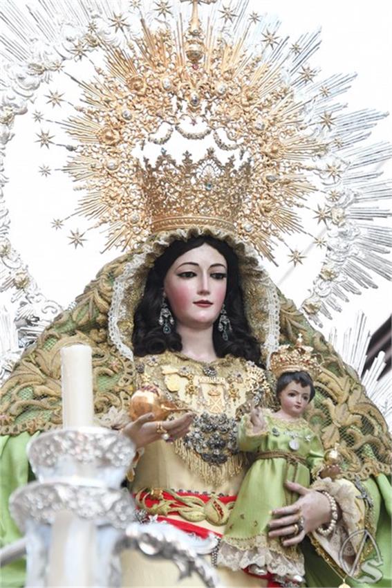 Virgen_de_la_Granada._2025._La_Puebla_del_Rio__83___Copiar_.JPG
