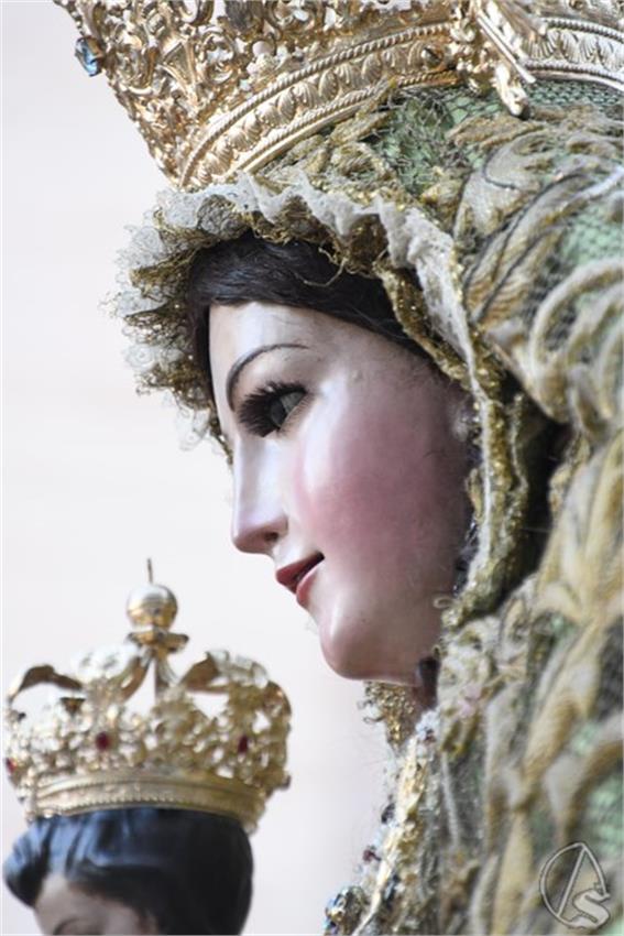 Virgen_de_la_Granada._2025._La_Puebla_del_Rio__87___Copiar_.JPG