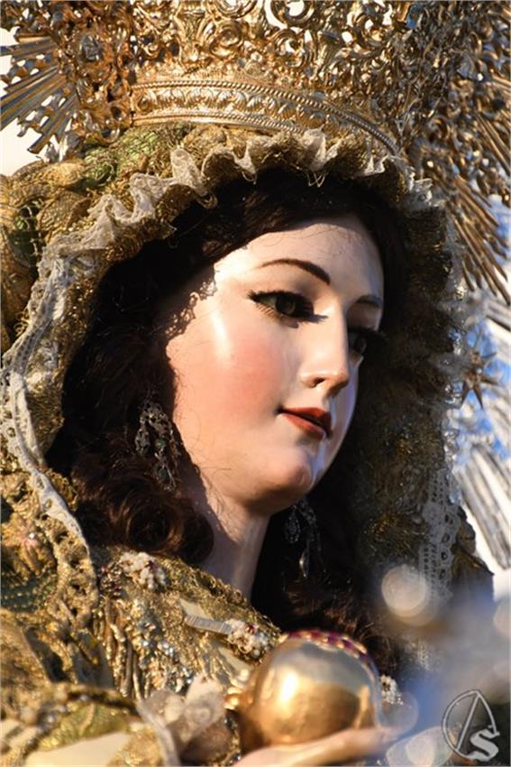 Virgen_de_la_Granada._2025._La_Puebla_del_Rio__93___Copiar_.JPG