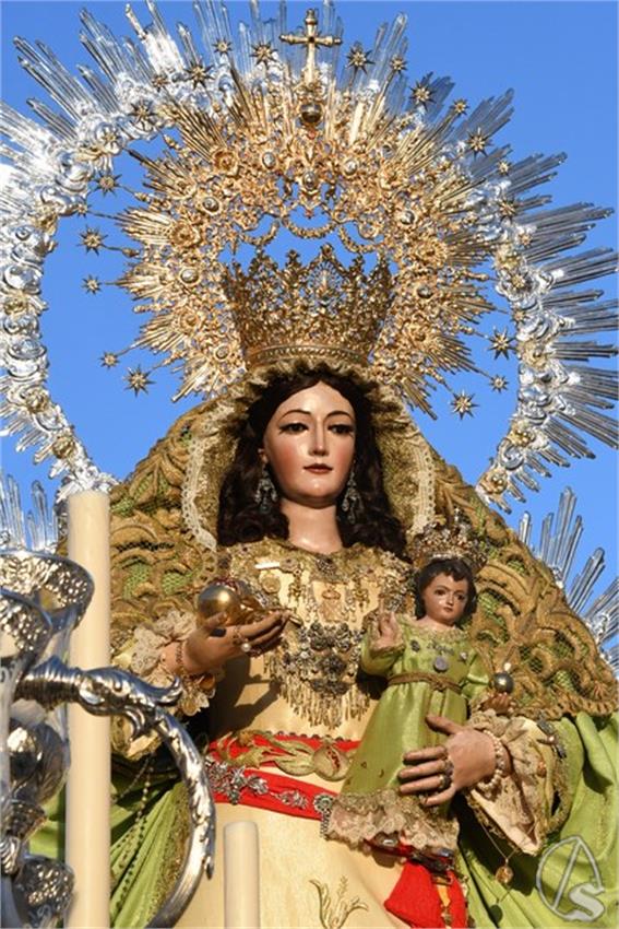 Virgen_de_la_Granada._2025._La_Puebla_del_Rio__99___Copiar_.JPG