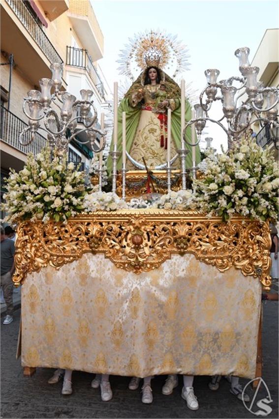 Virgen_de_la_Granada._2025._La_Puebla_del_Rio__9___Copiar_.JPG
