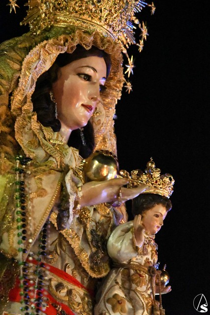granada puebla