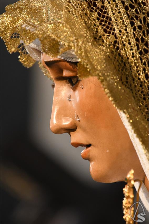 Virgen_de_la_Humildad_Parrr_Pilar_Luis_M_Fernandez_281225__12_.JPG