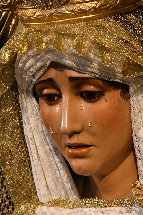 Virgen_de_la_Humildad_Parrr_Pilar_Luis_M_Fernandez_281225__14_.JPG