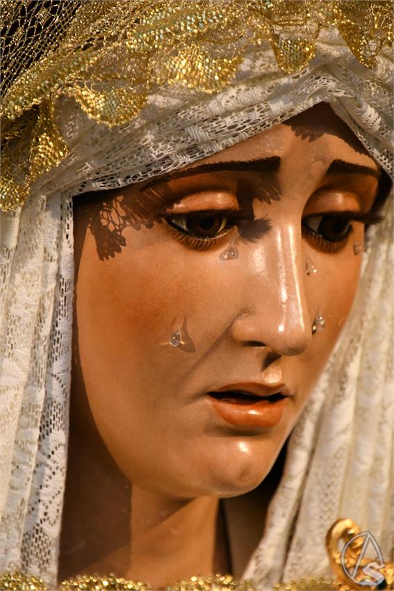 Virgen_de_la_Humildad_Parrr_Pilar_Luis_M_Fernandez_281225__16_.JPG