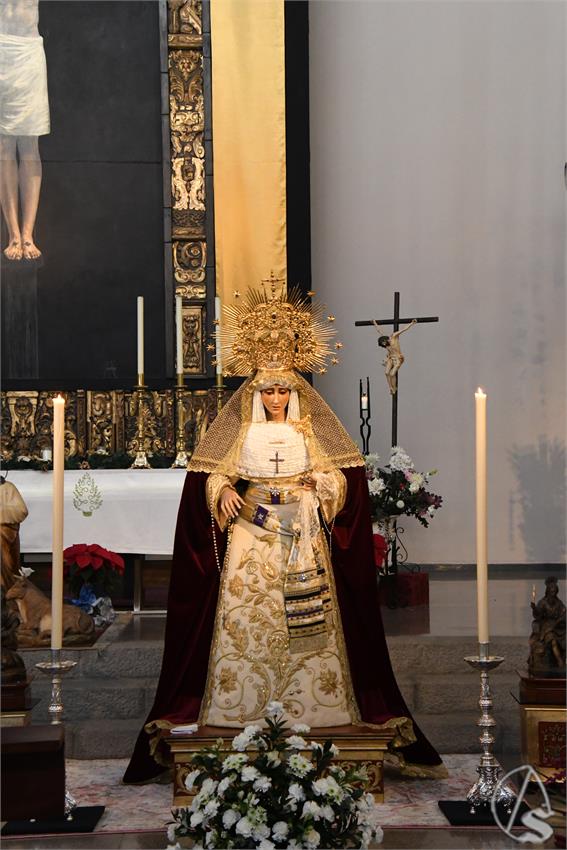 Virgen_de_la_Humildad_Parrr_Pilar_Luis_M_Fernandez_281225__1_.JPG