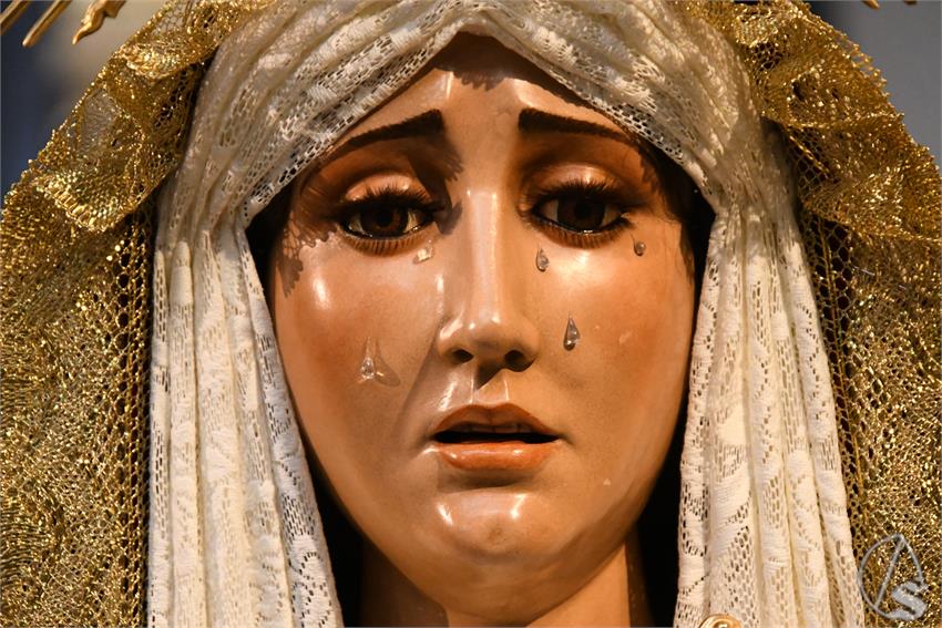 Virgen_de_la_Humildad_Parrr_Pilar_Luis_M_Fernandez_281225__9_.JPG