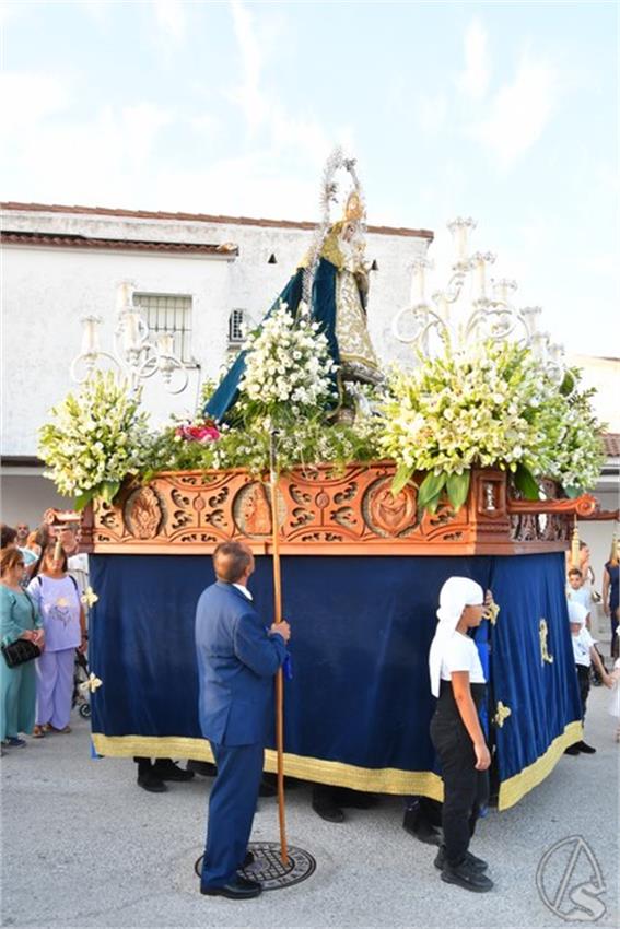 Virgen_de_la_Marisma._2026._Marismilla_114_Copiar.JPG
