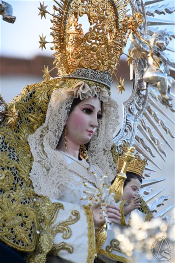 Virgen_de_la_Marisma._2026._Marismilla_117_Copiar.JPG