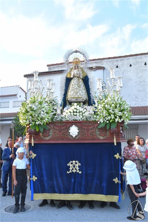 Virgen_de_la_Marisma._2026._Marismilla_126_Copiar.JPG