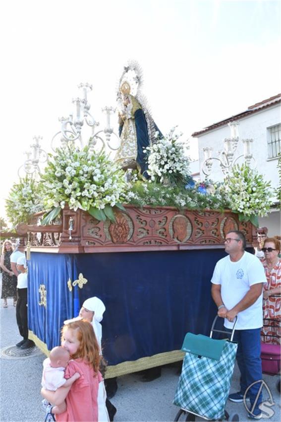 Virgen_de_la_Marisma._2026._Marismilla_128_Copiar.JPG