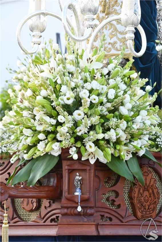 Virgen_de_la_Marisma._2026._Marismilla_133_Copiar.JPG