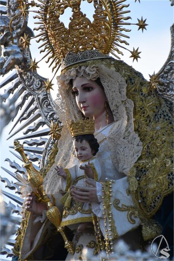 Virgen_de_la_Marisma._2026._Marismilla_134_Copiar.JPG