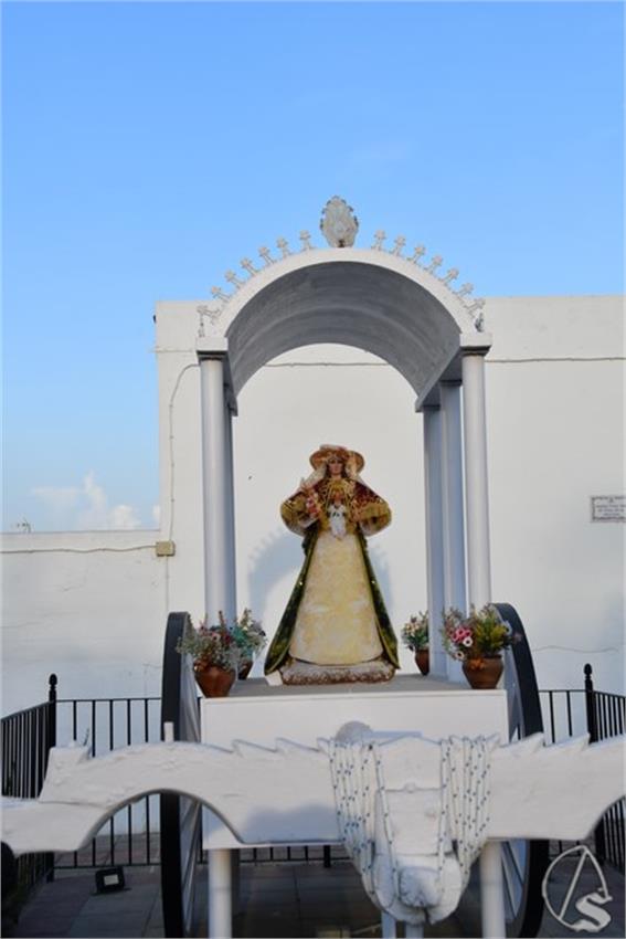 Virgen_de_la_Marisma._2026._Marismilla_137_Copiar.JPG