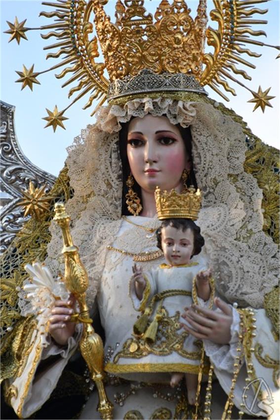 Virgen_de_la_Marisma._2026._Marismilla_142_Copiar.JPG