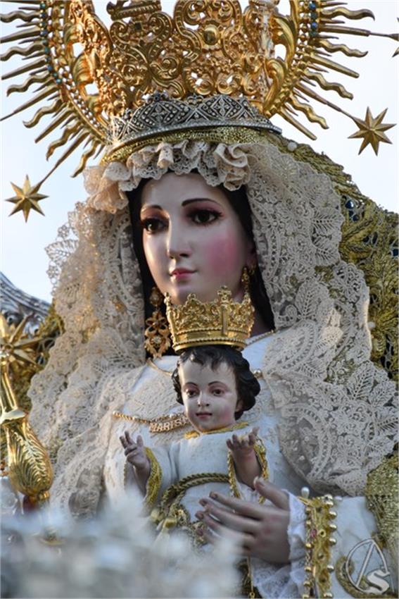 Virgen_de_la_Marisma._2026._Marismilla_144_Copiar.JPG