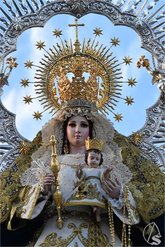 Virgen_de_la_Marisma._2026._Marismilla_146_Copiar.JPG