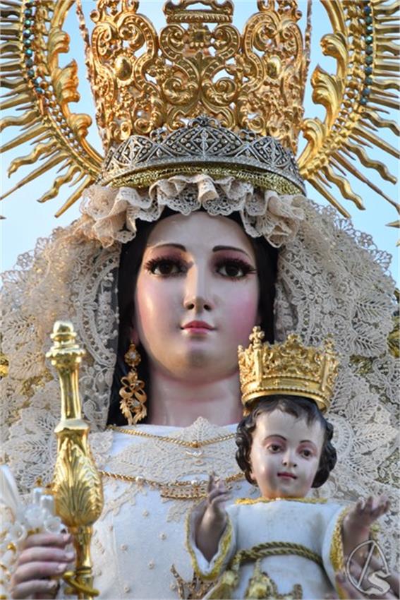 Virgen_de_la_Marisma._2026._Marismilla_149_Copiar.JPG