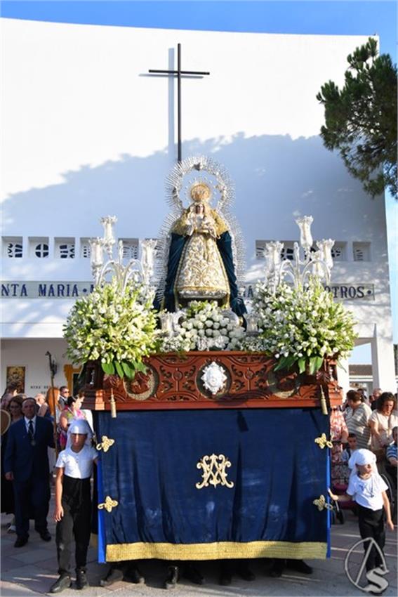 Virgen_de_la_Marisma._2026._Marismilla_14_Copiar.JPG