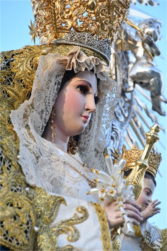 Virgen_de_la_Marisma._2026._Marismilla_153_Copiar.JPG