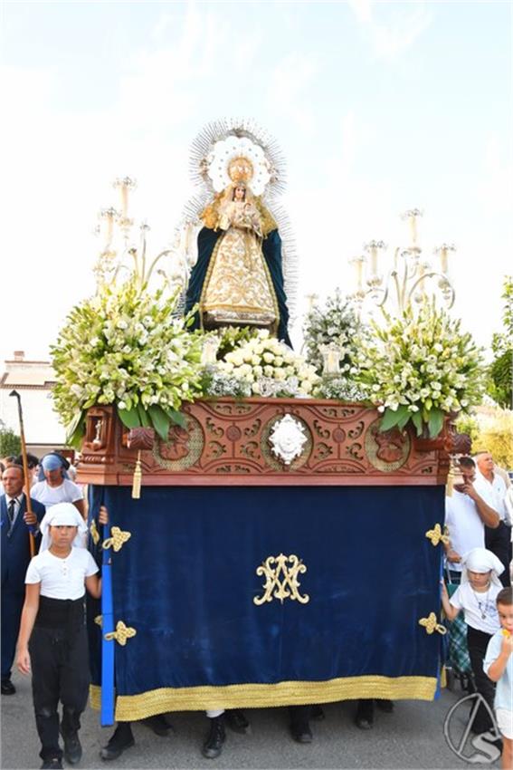 Virgen_de_la_Marisma._2026._Marismilla_169_Copiar.JPG