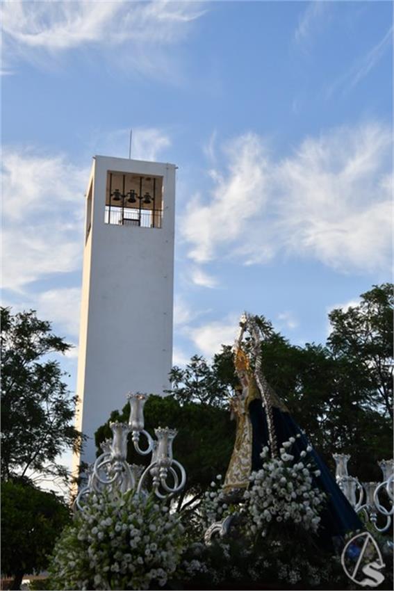 Virgen_de_la_Marisma._2026._Marismilla_182_Copiar.JPG