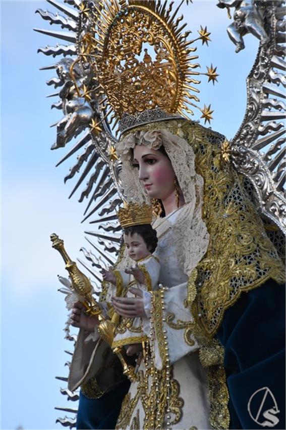 Virgen_de_la_Marisma._2026._Marismilla_189_Copiar.JPG