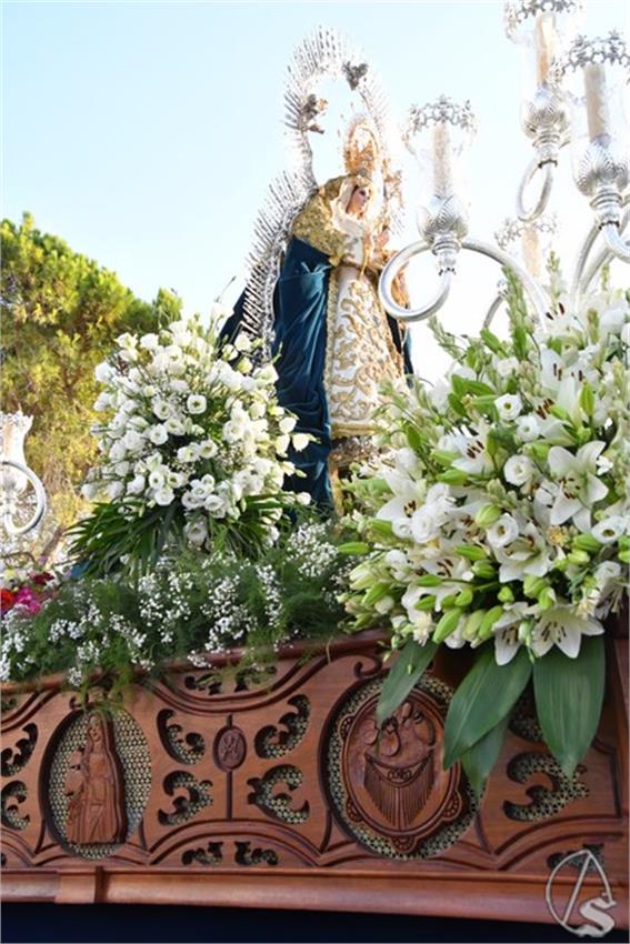 Virgen_de_la_Marisma._2026._Marismilla_25_Copiar.JPG