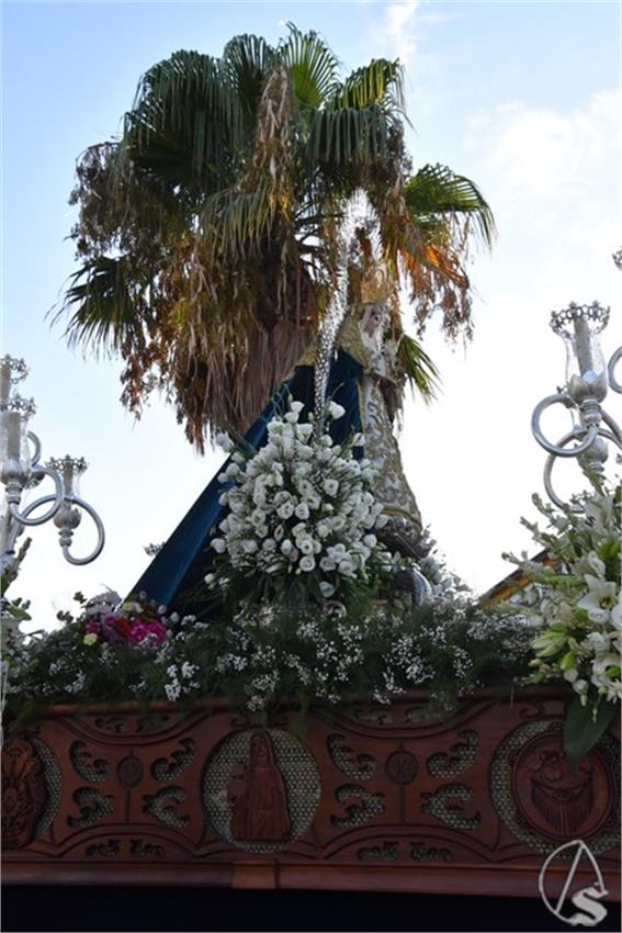 Virgen_de_la_Marisma._2026._Marismilla_29_Copiar.JPG