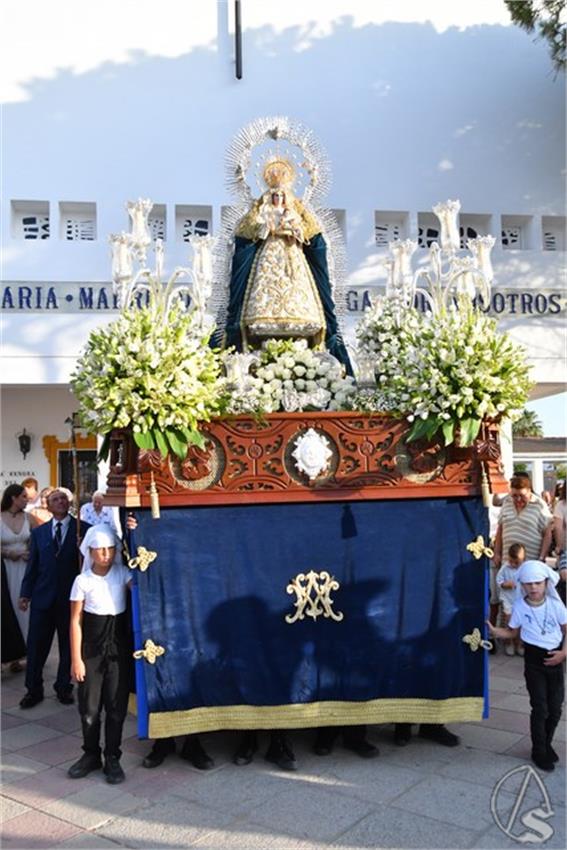 Virgen_de_la_Marisma._2026._Marismilla_2_Copiar.JPG