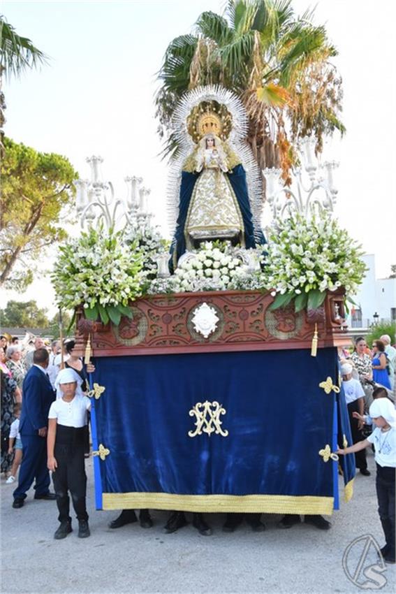 Virgen_de_la_Marisma._2026._Marismilla_36_Copiar.JPG