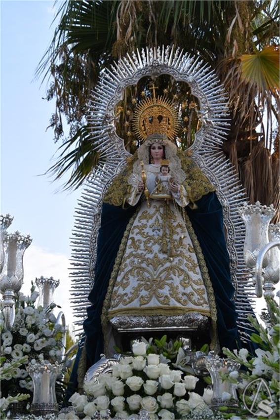Virgen_de_la_Marisma._2026._Marismilla_39_Copiar.JPG