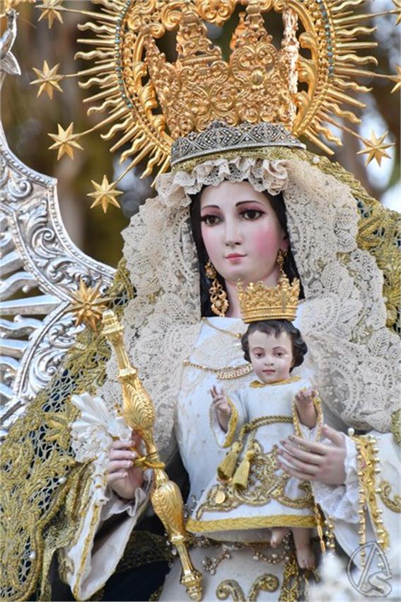 Virgen_de_la_Marisma._2026._Marismilla_42_Copiar.JPG