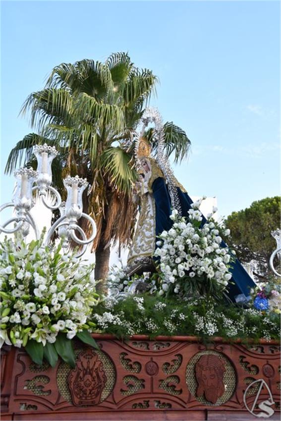 Virgen_de_la_Marisma._2026._Marismilla_47_Copiar.JPG