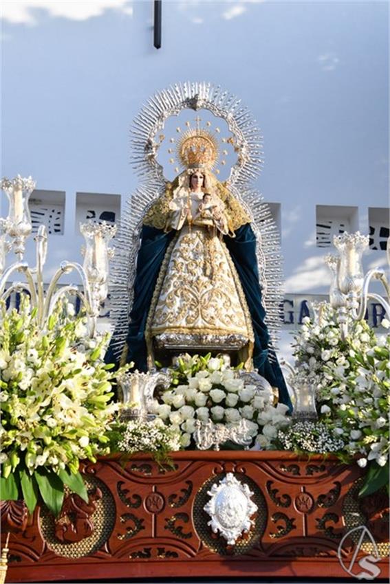 Virgen_de_la_Marisma._2026._Marismilla_4_Copiar.JPG