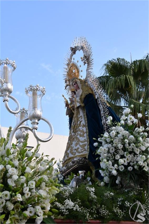 Virgen_de_la_Marisma._2026._Marismilla_60_Copiar.JPG