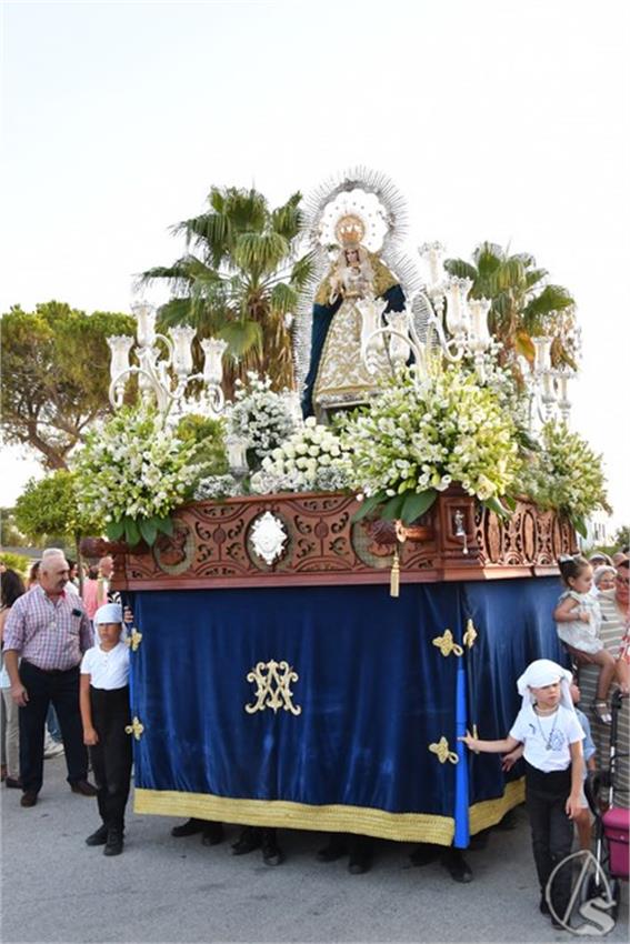 Virgen_de_la_Marisma._2026._Marismilla_65_Copiar.JPG