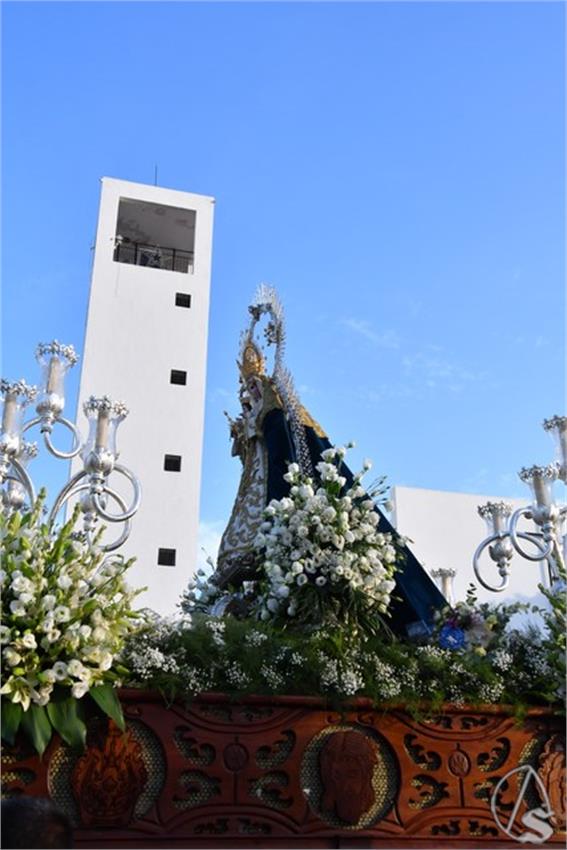 Virgen_de_la_Marisma._2026._Marismilla_71_Copiar.JPG