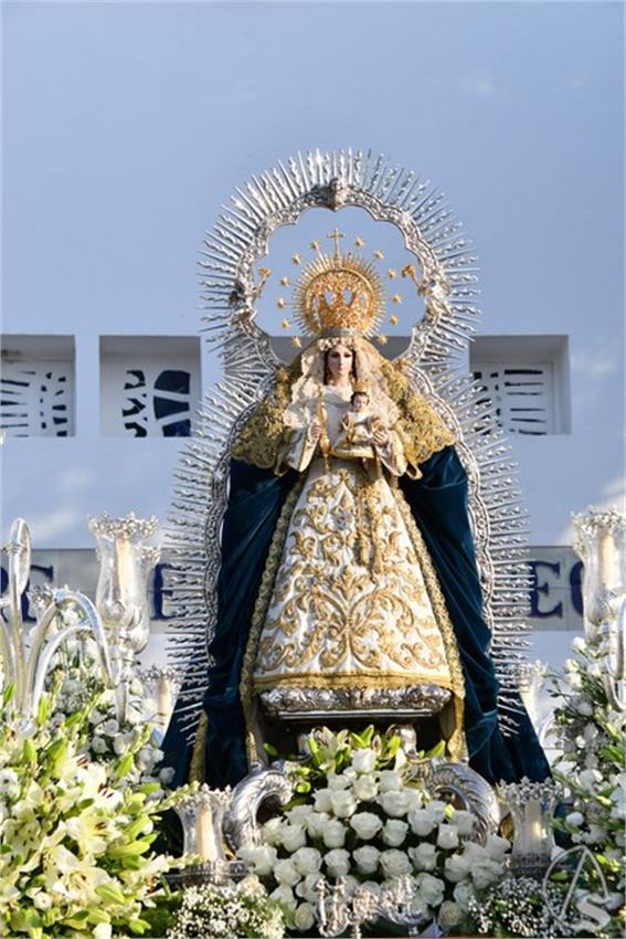 Virgen_de_la_Marisma._2026._Marismilla_7_Copiar.JPG