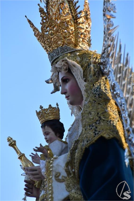 Virgen_de_la_Marisma._2026._Marismilla_82_Copiar.JPG