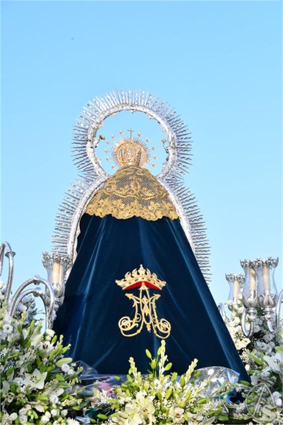 Virgen_de_la_Marisma._2026._Marismilla_84_Copiar.JPG
