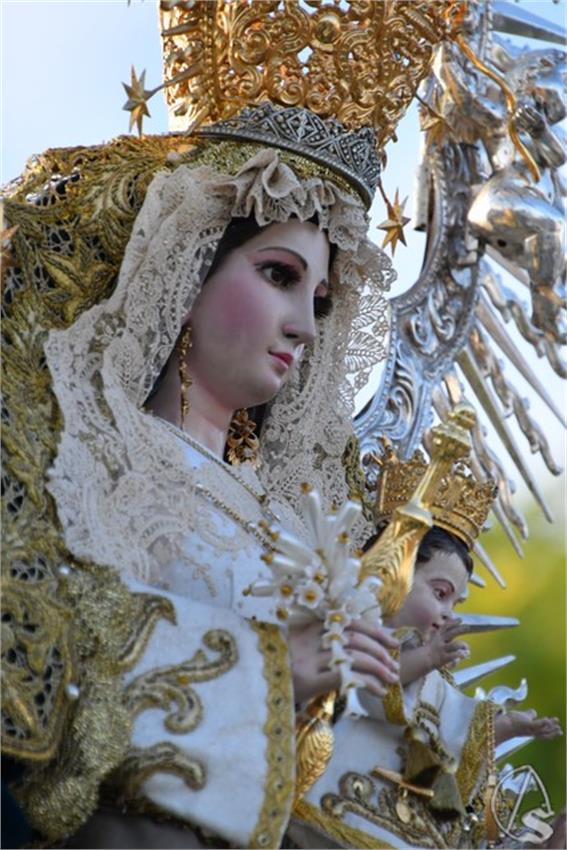 Virgen_de_la_Marisma._2026._Marismilla_94_Copiar.JPG