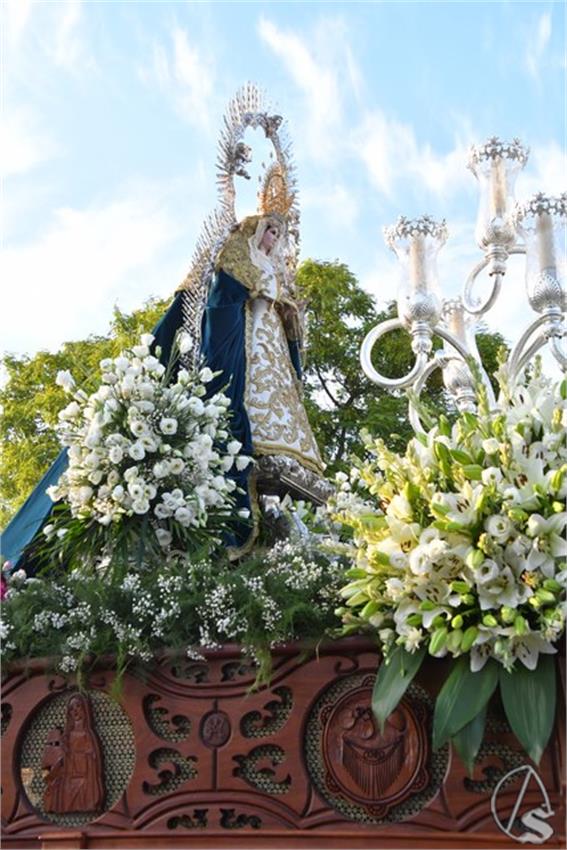 Virgen_de_la_Marisma._2026._Marismilla_99_Copiar.JPG